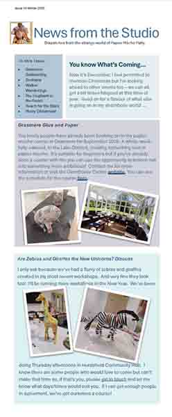 newsletter_image_dec25 Newsletter for winter 25