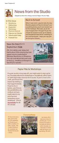 newsletter_image_sept25 Newsletter for September 25