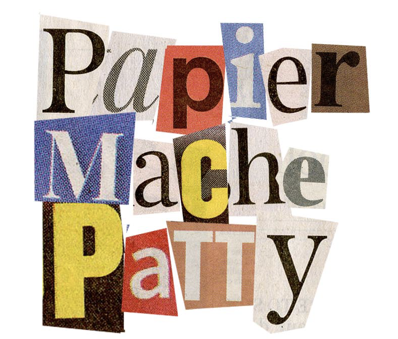 So Long, (S)uckerberg!